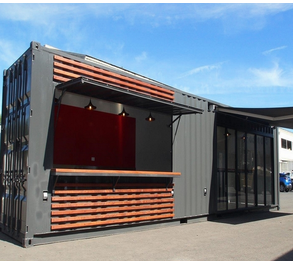 white underground tshirt