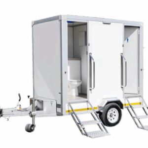 mobile chillers for sale