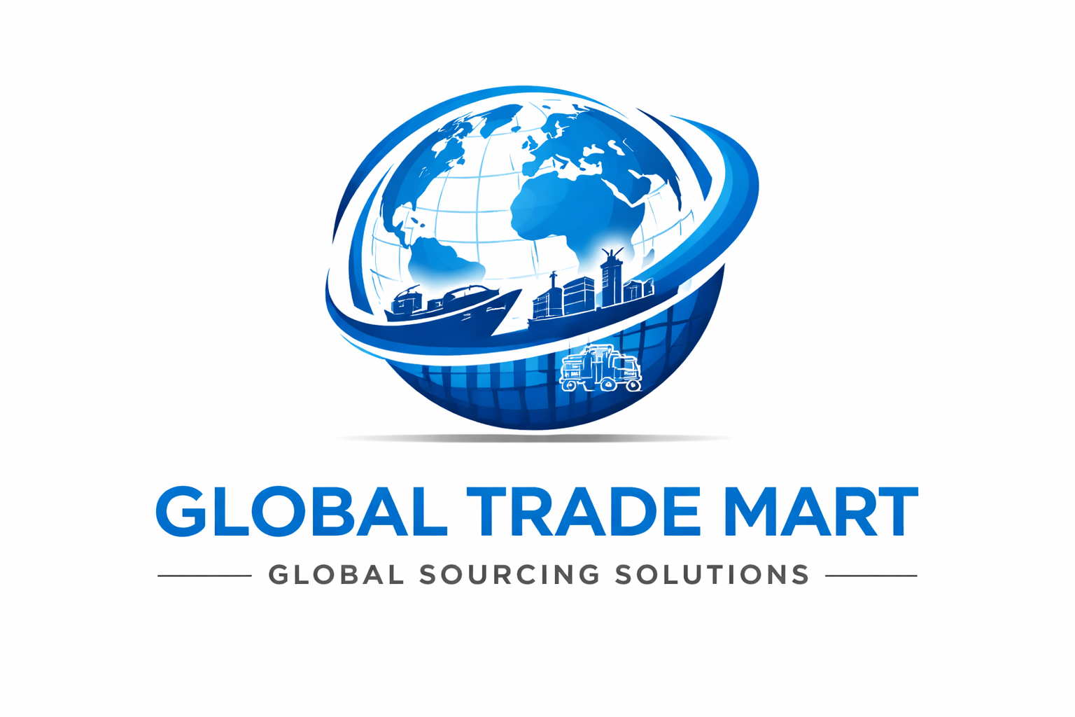 chatgpt image apr 16, 2026, 11 34 51 pm